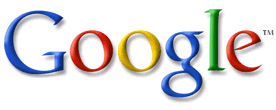 google.ps ���� ��������............................