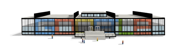 قبل أن ترحل أخي الزائر..! - صفحة 12 Mies_Van_der_Rohe-2012-hp