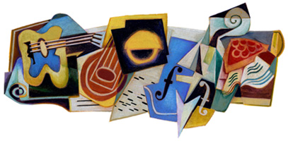 قبل أن ترحل أخي الزائر..! - صفحة 12 Juan_gris-2012-hp