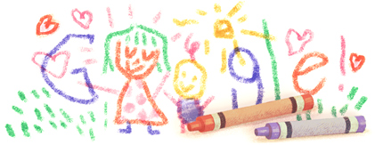 قبل أن ترحل أخي الزائر..! - صفحة 12 Mothers_day-2012-hp